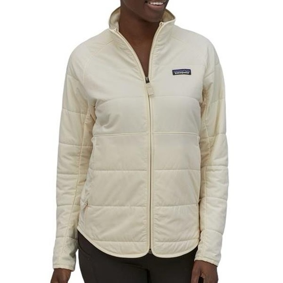 Patagonia Pack In Jacket medium - Picture 6 of 8